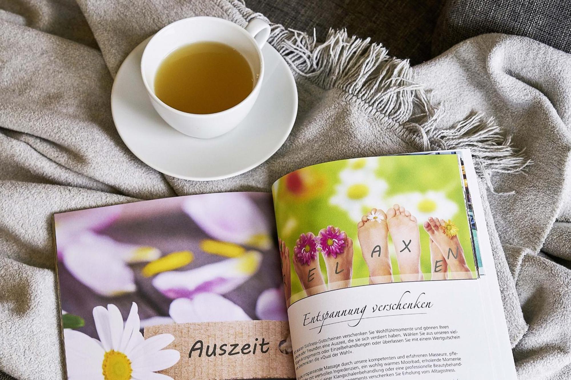 Alte Scheune Rietz Neuendorf エクステリア 写真